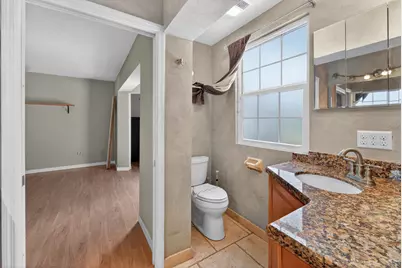 214 NE Camelot Drive, Port Saint Lucie, FL 34983 - Photo 23