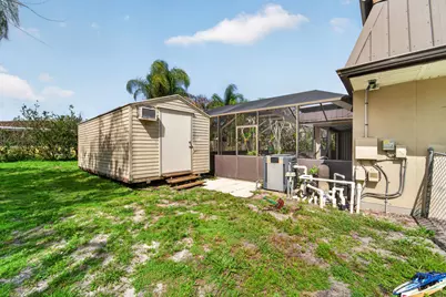 214 NE Camelot Drive, Port Saint Lucie, FL 34983 - Photo 35