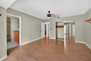 214 NE Camelot Dr, Port Saint Lucie, FL 34983 - Photo 21