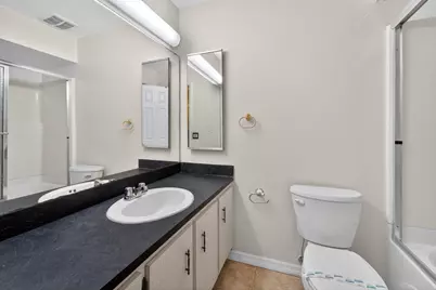214 NE Camelot Drive, Port Saint Lucie, FL 34983 - Photo 17