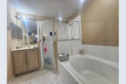 589 NW Fairfax Avenue, Port Saint Lucie, FL 34983 - Photo 25