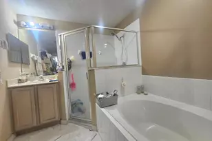 589 NW Fairfax Ave, Port Saint Lucie, FL 34983 - Photo 25