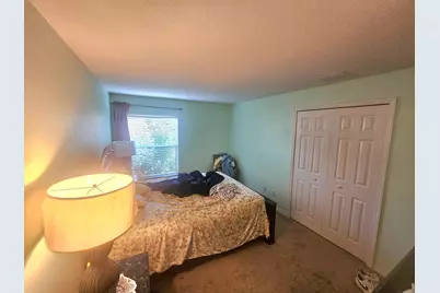 589 NW Fairfax Avenue, Port Saint Lucie, FL 34983 - Photo 19