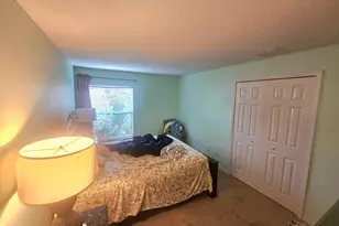 589 NW Fairfax Ave, Port Saint Lucie, FL 34983 - Photo 19