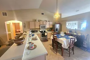 589 NW Fairfax Ave, Port Saint Lucie, FL 34983 - Photo 11