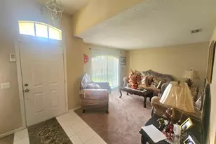 589 NW Fairfax Ave, Port Saint Lucie, FL 34983 - Photo 5