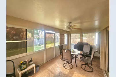 589 NW Fairfax Avenue, Port Saint Lucie, FL 34983 - Photo 31