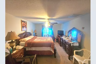 589 NW Fairfax Avenue, Port Saint Lucie, FL 34983 - Photo 27