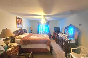 589 NW Fairfax Ave, Port Saint Lucie, FL 34983 - Photo 27