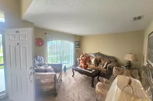 589 NW Fairfax Ave, Port Saint Lucie, FL 34983 - Photo 9