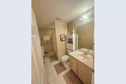 589 NW Fairfax Avenue, Port Saint Lucie, FL 34983 - Photo 19