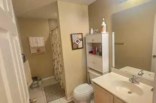 589 NW Fairfax Ave, Port Saint Lucie, FL 34983 - Photo 19