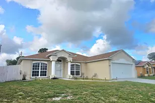589 NW Fairfax Ave, Port Saint Lucie, FL 34983 - Photo 3