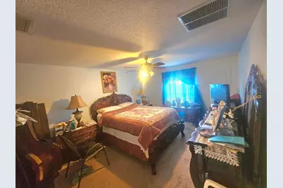 589 NW Fairfax Avenue, Port Saint Lucie, FL 34983 - Photo 23