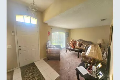 589 NW Fairfax Avenue, Port Saint Lucie, FL 34983 - Photo 5