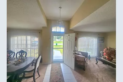 589 NW Fairfax Avenue, Port Saint Lucie, FL 34983 - Photo 7