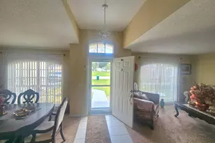 589 NW Fairfax Ave, Port Saint Lucie, FL 34983 - Photo 7