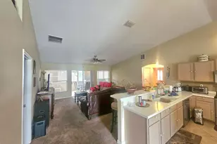 589 NW Fairfax Ave, Port Saint Lucie, FL 34983 - Photo 13