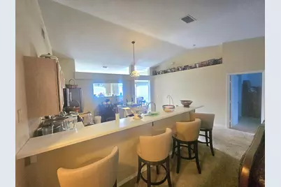 589 NW Fairfax Avenue, Port Saint Lucie, FL 34983 - Photo 13