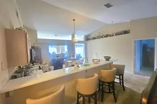 589 NW Fairfax Ave, Port Saint Lucie, FL 34983 - Photo 13