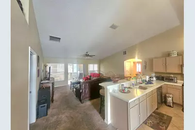589 NW Fairfax Avenue, Port Saint Lucie, FL 34983 - Photo 13