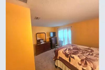 589 NW Fairfax Avenue, Port Saint Lucie, FL 34983 - Photo 21
