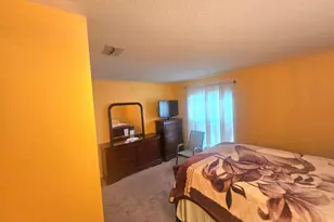 589 NW Fairfax Ave, Port Saint Lucie, FL 34983 - Photo 21
