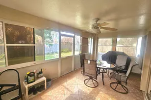 589 NW Fairfax Ave, Port Saint Lucie, FL 34983 - Photo 29