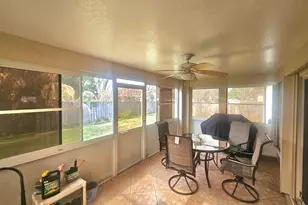 589 NW Fairfax Ave, Port Saint Lucie, FL 34983 - Photo 31