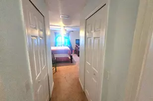 589 NW Fairfax Ave, Port Saint Lucie, FL 34983 - Photo 25