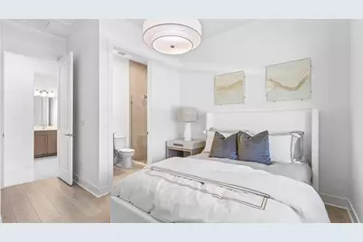 9508 St. Germain, Palm Beach Gardens, FL 33412 - Photo 25