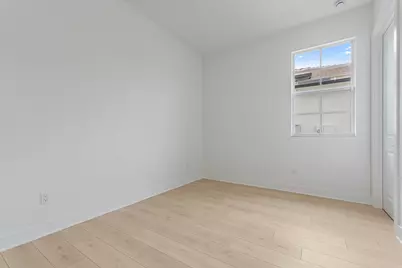 9508 St. Germain, Palm Beach Gardens, FL 33412 - Photo 29