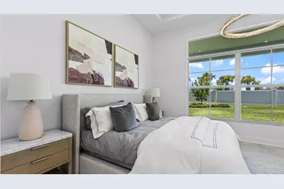9508 St. Germain, Palm Beach Gardens, FL 33412 - Photo 19