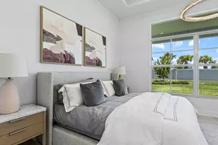 9508 St Germain, Palm Beach Gardens, FL 33412 - Photo 19
