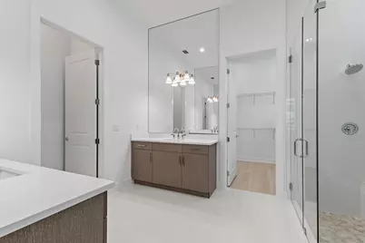 9508 St. Germain, Palm Beach Gardens, FL 33412 - Photo 23