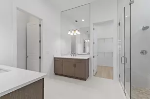 9508 St Germain, Palm Beach Gardens, FL 33412 - Photo 23