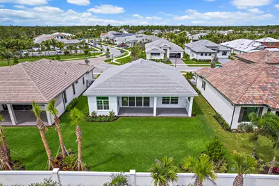 9508 St. Germain, Palm Beach Gardens, FL 33412 - Photo 33