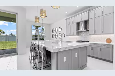 9508 St. Germain, Palm Beach Gardens, FL 33412 - Photo 5