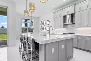 9508 St Germain, Palm Beach Gardens, FL 33412 - Photo 5