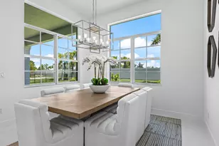9508 St Germain, Palm Beach Gardens, FL 33412 - Photo 7