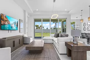 9508 St Germain, Palm Beach Gardens, FL 33412 - Photo 13