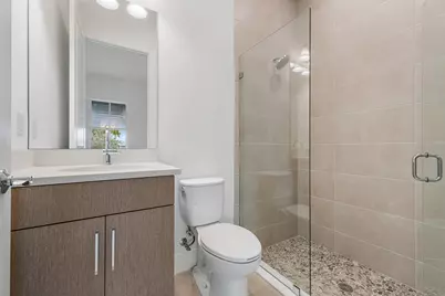 9508 St. Germain, Palm Beach Gardens, FL 33412 - Photo 27