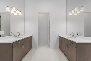 9508 St Germain, Palm Beach Gardens, FL 33412 - Photo 21