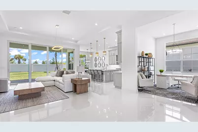 9508 St. Germain, Palm Beach Gardens, FL 33412 - Photo 3