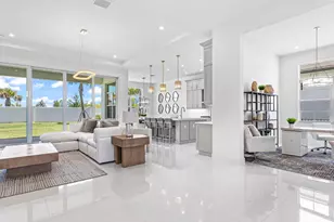 9508 St Germain, Palm Beach Gardens, FL 33412 - Photo 3