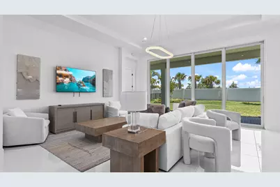 9508 St. Germain, Palm Beach Gardens, FL 33412 - Photo 15