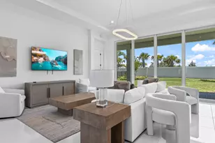 9508 St Germain, Palm Beach Gardens, FL 33412 - Photo 15