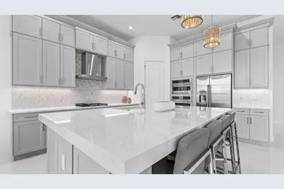 9508 St. Germain, Palm Beach Gardens, FL 33412 - Photo 9