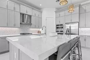 9508 St Germain, Palm Beach Gardens, FL 33412 - Photo 9