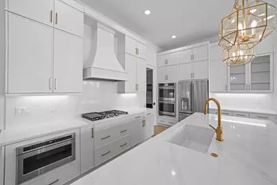 14034 Bastille Street, Palm Beach Gardens, FL 33412 - Photo 7